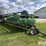 2014-john-deere-640fd-image-1