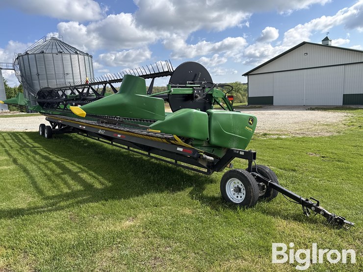 2014-john-deere-640fd-image-1