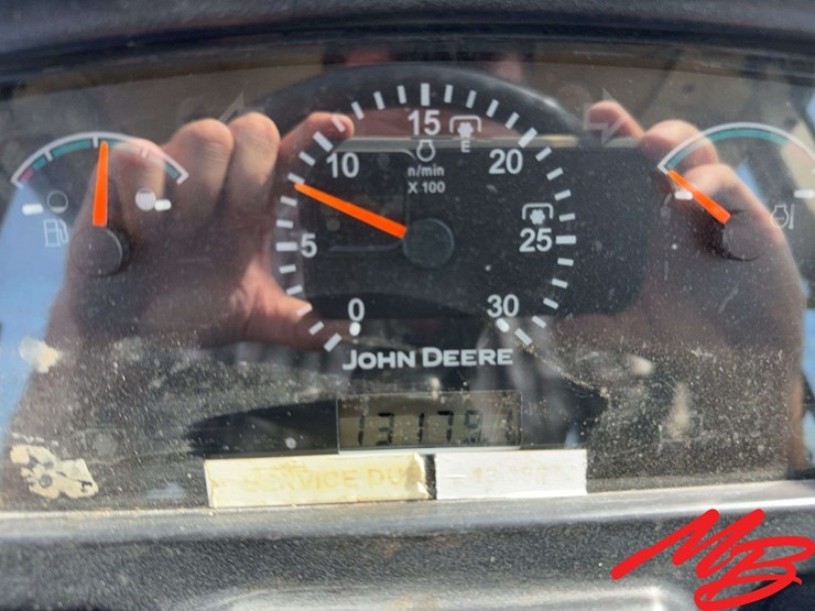2003-john-deere-5520-image-29