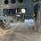 2024-maxxim-40-ft-image-9
