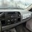 2012-gmc-3500hd-image-16