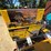 2191---toy-excavator,-crane,-and-dump-truck-image-2