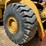 caterpillar-980c-image-13