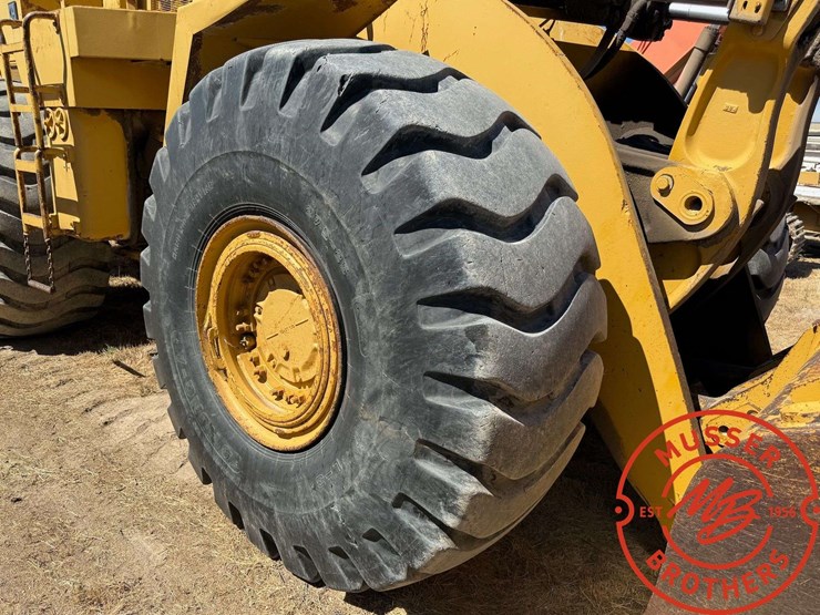 caterpillar-980c-image-13