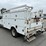 2016-ford-f450-image-4