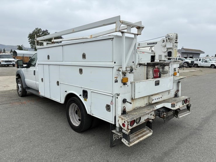 2016-ford-f450-image-4