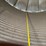 butler-21’-diameter-grain-bin-image-9