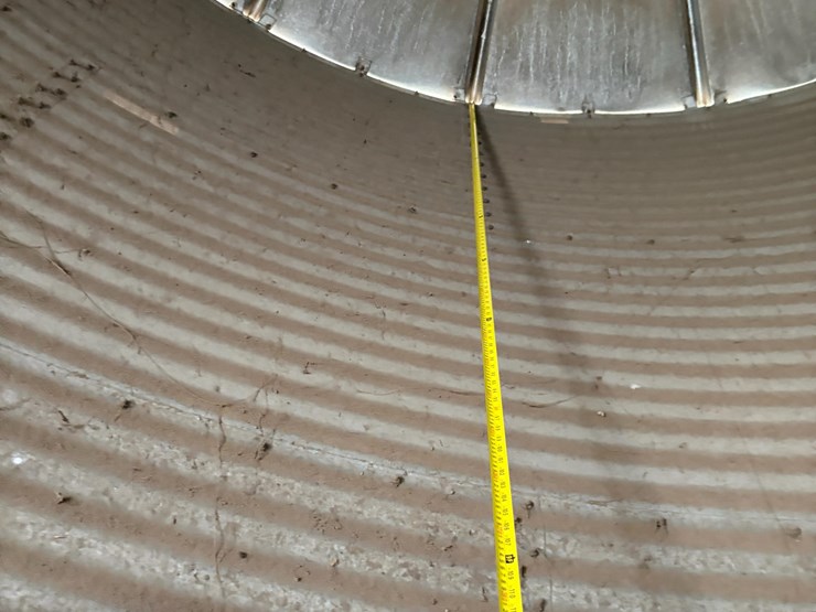 butler-21’-diameter-grain-bin-image-9