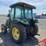2003-john-deere-5520-image-3