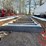 mayo-36"-x-40-conveyor-table,-480v-image-2