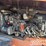 2018-jlg-400s-image-20
