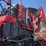 2022-case-ih-9250-image-69