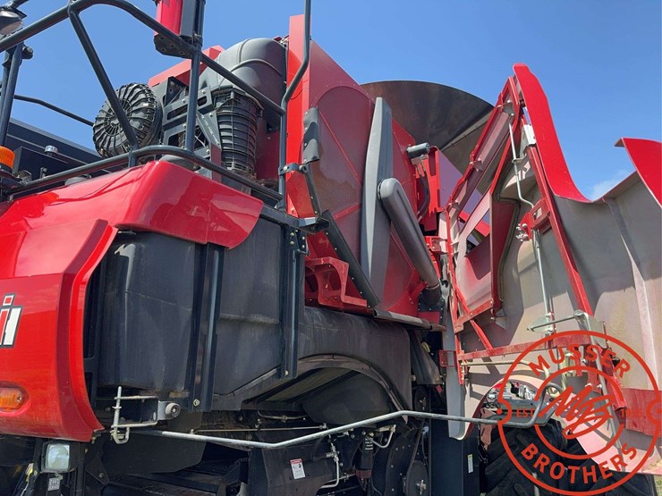 2022-case-ih-9250-image-69
