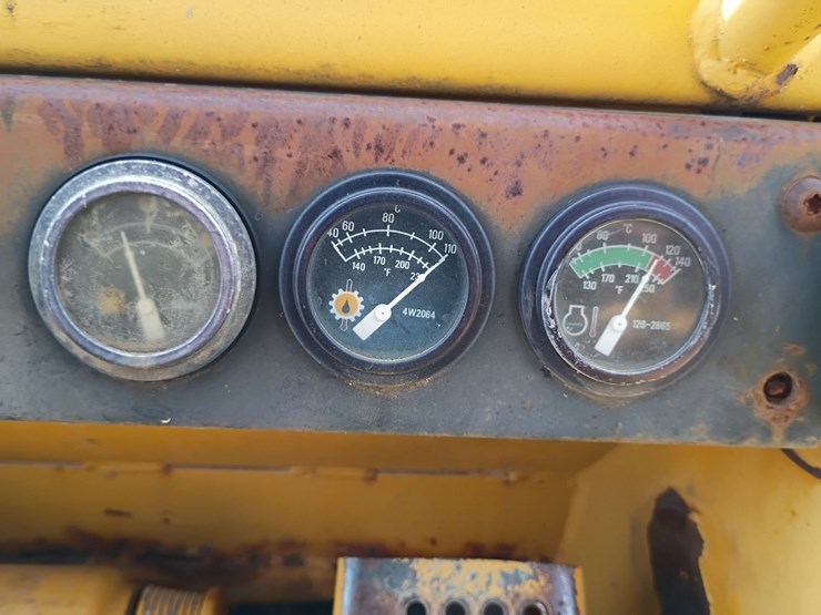 caterpillar-963b-image-42