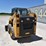 2024-caterpillar-226d3-image-14