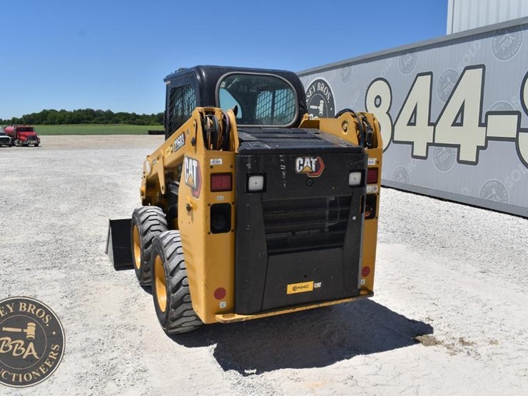 2024-caterpillar-226d3-image-14
