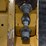 2017-caterpillar-d2-image-42