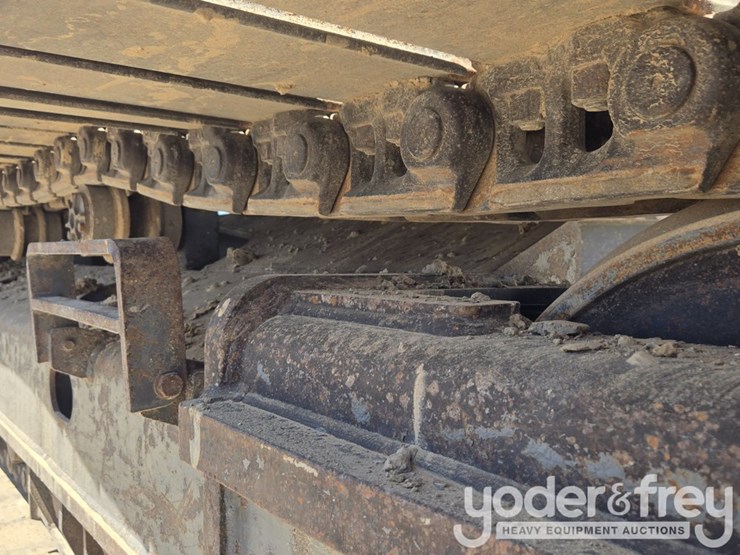 2022-volvo-ec350el-image-15