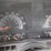 #2150-•-1998-gmc-c6500-dump-truck-image-8