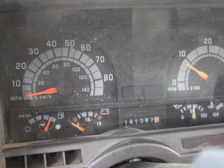 #2150-•-1998-gmc-c6500-dump-truck-image-8