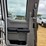 2019-ford-f250-image-12