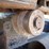 2012-link-belt-210-x2-image-56