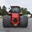 2013-case-ih-steiger-550-hd-image-9