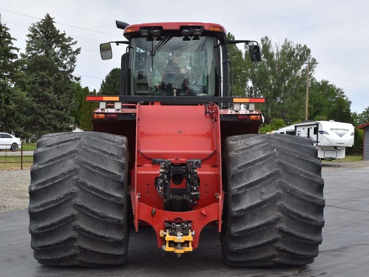 2013-case-ih-steiger-550-hd-image-9