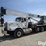 2012-kenworth-t800-image-1