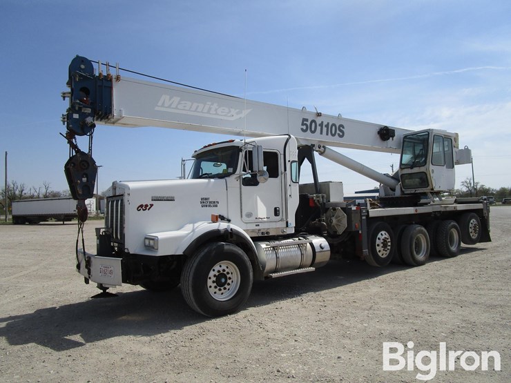 2012-kenworth-t800-image-1
