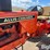 1974-allis-chalmers-175-image-13