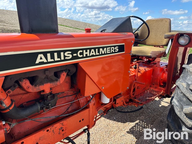 1974-allis-chalmers-175-image-13