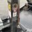 2019-massey-ferguson-730-image-20