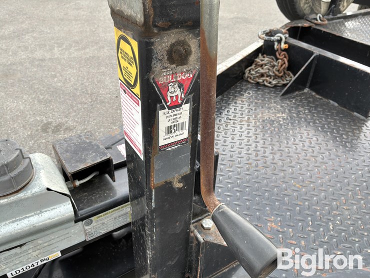2019-massey-ferguson-730-image-20