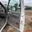1999-ford-f550-image-14