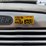 1996-freightliner-fld120-image-8