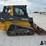 2022-deere-325g-image-4