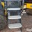 2023-new-holland-speedrower-220-image-11