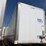 2021-stoughton-van-image-4