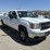 2012-gmc-2500hd-image-2
