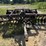 #4154-•-armstrong-ag-disc-image-1