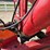 #5006-•-grain-cart-image-12