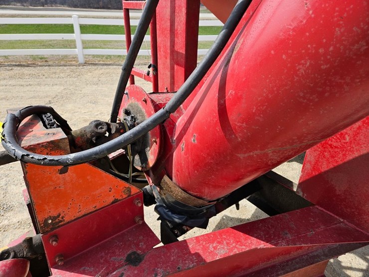 #5006-•-grain-cart-image-12