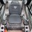 2022-case-tv450b-image-20