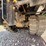 #22684-•-2025-ird25-mini-track-dumper-image-34