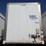 2021-stoughton-van-image-2