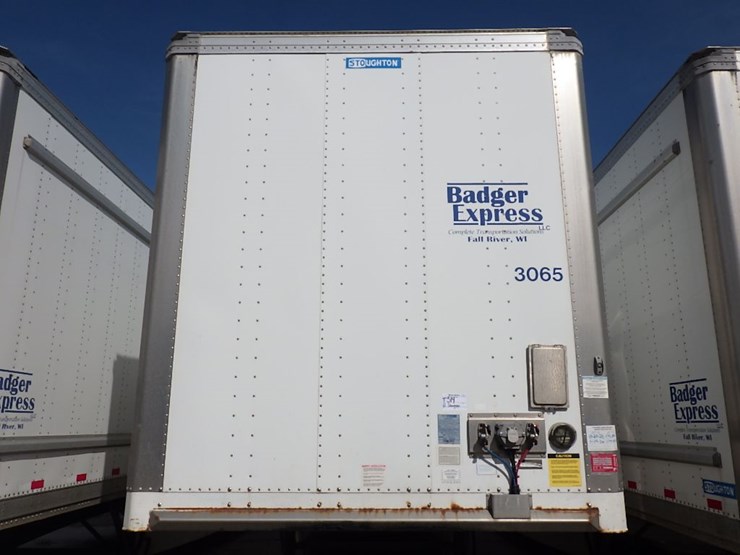 2021-stoughton-van-image-2