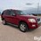 2010-ford-explorer-xlt-image-3