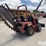 ditch-witch-rt45-image-5