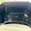 2017-ford-f150-image-15